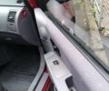 Червоний Хендай Матрікс, об'ємом двигуна 1.6 л та пробігом 148 тис. км за 3600 $, фото 15 на Automoto.ua