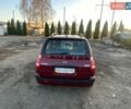 Красный Хендай Матрикс, объемом двигателя 1.8 л и пробегом 270 тыс. км за 4200 $, фото 5 на Automoto.ua