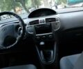 Червоний Хендай Матрікс, об'ємом двигуна 1.6 л та пробігом 148 тис. км за 3600 $, фото 15 на Automoto.ua