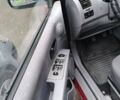 Червоний Хендай Матрікс, об'ємом двигуна 1.6 л та пробігом 148 тис. км за 3600 $, фото 13 на Automoto.ua