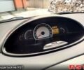 Красный Хендай Матрикс, объемом двигателя 1.8 л и пробегом 159 тыс. км за 5000 $, фото 9 на Automoto.ua
