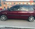 Червоний Хендай Матрікс, об'ємом двигуна 1.6 л та пробігом 180 тис. км за 5200 $, фото 1 на Automoto.ua