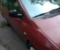 Червоний Хендай Матрікс, об'ємом двигуна 1.6 л та пробігом 148 тис. км за 3600 $, фото 5 на Automoto.ua