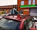 Красный Хендай Матрикс, объемом двигателя 1.8 л и пробегом 159 тыс. км за 5000 $, фото 5 на Automoto.ua