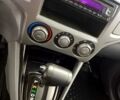 Красный Хендай Матрикс, объемом двигателя 1.8 л и пробегом 159 тыс. км за 5000 $, фото 8 на Automoto.ua