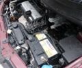 Червоний Хендай Матрікс, об'ємом двигуна 1.6 л та пробігом 148 тис. км за 3600 $, фото 19 на Automoto.ua