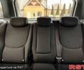 Красный Хендай Матрикс, объемом двигателя 1.8 л и пробегом 159 тыс. км за 5000 $, фото 11 на Automoto.ua