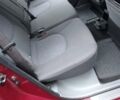 Червоний Хендай Матрікс, об'ємом двигуна 1.6 л та пробігом 148 тис. км за 3600 $, фото 17 на Automoto.ua
