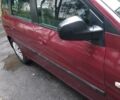 Червоний Хендай Матрікс, об'ємом двигуна 1.6 л та пробігом 148 тис. км за 3600 $, фото 6 на Automoto.ua