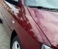 Червоний Хендай Матрікс, об'ємом двигуна 1.6 л та пробігом 190 тис. км за 3490 $, фото 44 на Automoto.ua