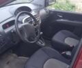 Червоний Хендай Матрікс, об'ємом двигуна 1.8 л та пробігом 171 тис. км за 5300 $, фото 6 на Automoto.ua