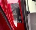 Красный Хендай Матрикс, объемом двигателя 1.8 л и пробегом 159 тыс. км за 5000 $, фото 7 на Automoto.ua