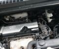 Червоний Хендай Матрікс, об'ємом двигуна 1.6 л та пробігом 148 тис. км за 3600 $, фото 20 на Automoto.ua