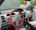 Червоний Хендай Матрікс, об'ємом двигуна 1.6 л та пробігом 190 тис. км за 3490 $, фото 50 на Automoto.ua
