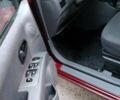 Червоний Хендай Матрікс, об'ємом двигуна 1.6 л та пробігом 148 тис. км за 3600 $, фото 12 на Automoto.ua