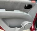 Красный Хендай Матрикс, объемом двигателя 1.6 л и пробегом 190 тыс. км за 3599 $, фото 52 на Automoto.ua