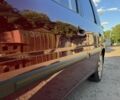 Червоний Хендай Матрікс, об'ємом двигуна 1.5 л та пробігом 95 тис. км за 5600 $, фото 10 на Automoto.ua