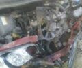 Хендай Матрикс 2006 в Волочиске на Automoto.ua Красный Хендай Матрикс, объемом двигателя 1.5 л и пробегом 250 тыс. км за 1809 $, фото 3 на Automoto.ua