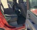 Красный Хендай Матрикс, объемом двигателя 1.6 л и пробегом 249 тыс. км за 4200 $, фото 11 на Automoto.ua
