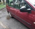 Червоний Хендай Матрікс, об'ємом двигуна 1.6 л та пробігом 148 тис. км за 3600 $, фото 4 на Automoto.ua