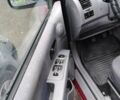 Червоний Хендай Матрікс, об'ємом двигуна 1.6 л та пробігом 148 тис. км за 3600 $, фото 9 на Automoto.ua