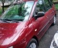 Червоний Хендай Матрікс, об'ємом двигуна 1.6 л та пробігом 148 тис. км за 3600 $, фото 1 на Automoto.ua