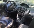 Хендай Матрикс, объемом двигателя 1.6 л и пробегом 250 тыс. км за 1500 $, фото 4 на Automoto.ua
