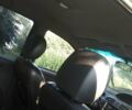 Хендай Матрикс, объемом двигателя 1.6 л и пробегом 250 тыс. км за 1500 $, фото 6 на Automoto.ua