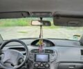 Хендай Матрикс, объемом двигателя 0 л и пробегом 300 тыс. км за 1000 $, фото 7 на Automoto.ua