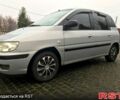 Хендай Матрикс, объемом двигателя 18 л и пробегом 281 тыс. км за 4200 $, фото 1 на Automoto.ua