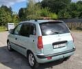 Хендай Матрикс, объемом двигателя 0 л и пробегом 300 тыс. км за 1000 $, фото 6 на Automoto.ua
