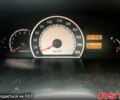 Хендай Матрикс, объемом двигателя 18 л и пробегом 281 тыс. км за 4200 $, фото 2 на Automoto.ua