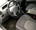 Хендай Матрикс, объемом двигателя 18 л и пробегом 281 тыс. км за 4200 $, фото 1 на Automoto.ua