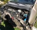 Хендай Матрикс, объемом двигателя 1.8 л и пробегом 300 тыс. км за 1200 $, фото 6 на Automoto.ua