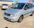 Хендай Матрикс, объемом двигателя 0 л и пробегом 260 тыс. км за 4000 $, фото 1 на Automoto.ua