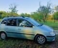 Хендай Матрикс, объемом двигателя 1.8 л и пробегом 183 тыс. км за 5500 $, фото 5 на Automoto.ua