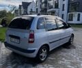 Хендай Матрикс, объемом двигателя 0 л и пробегом 107 тыс. км за 3900 $, фото 3 на Automoto.ua
