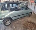 Хендай Матрикс, объемом двигателя 1.5 л и пробегом 184 тыс. км за 4600 $, фото 8 на Automoto.ua