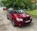 Хендай Матрікс, об'ємом двигуна 1.8 л та пробігом 190 тис. км за 3900 $, фото 1 на Automoto.ua