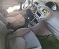 Хендай Матрикс, объемом двигателя 1.5 л и пробегом 184 тыс. км за 4600 $, фото 6 на Automoto.ua