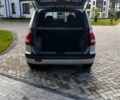 Хендай Матрикс, объемом двигателя 0 л и пробегом 107 тыс. км за 3900 $, фото 6 на Automoto.ua