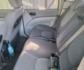 Хендай Матрикс, объемом двигателя 1.5 л и пробегом 184 тыс. км за 4600 $, фото 4 на Automoto.ua