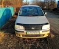 Хендай Матрикс, объемом двигателя 1.6 л и пробегом 0 тыс. км за 4500 $, фото 1 на Automoto.ua