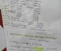 Хендай Матрикс, объемом двигателя 1.5 л и пробегом 184 тыс. км за 4600 $, фото 7 на Automoto.ua