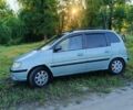 Хендай Матрикс, объемом двигателя 1.8 л и пробегом 183 тыс. км за 5500 $, фото 16 на Automoto.ua