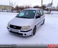 Хендай Матрикс, объемом двигателя 1.8 л и пробегом 188 тыс. км за 3600 $, фото 1 на Automoto.ua