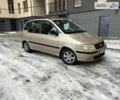 Хендай Матрикс, объемом двигателя 0 л и пробегом 280 тыс. км за 4700 $, фото 3 на Automoto.ua