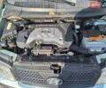 Хендай Матрикс, объемом двигателя 1.5 л и пробегом 184 тыс. км за 4600 $, фото 11 на Automoto.ua