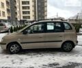 Хендай Матрикс, объемом двигателя 0 л и пробегом 280 тыс. км за 4700 $, фото 5 на Automoto.ua