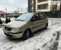 Хендай Матрикс, объемом двигателя 0 л и пробегом 280 тыс. км за 4700 $, фото 1 на Automoto.ua